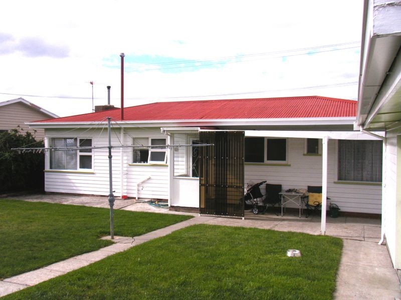 54 Brent Street, Glenorchy TAS 7010