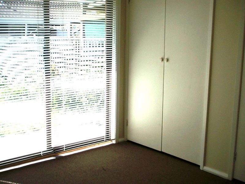 8/78 Boxhill Road, Claremont TAS 7011