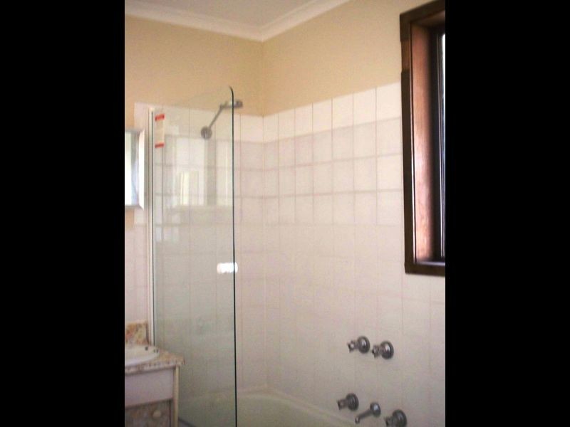 8/78 Boxhill Road, Claremont TAS 7011