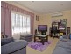5/37 Abbotsfield Road, Claremont TAS 7011