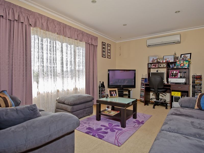 5/37 Abbotsfield Road, Claremont TAS 7011