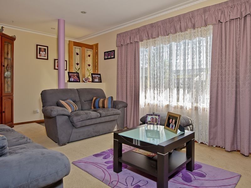 5/37 Abbotsfield Road, Claremont TAS 7011