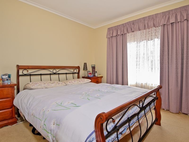 5/37 Abbotsfield Road, Claremont TAS 7011