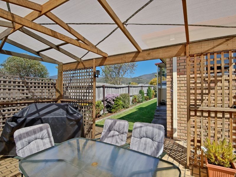 5/37 Abbotsfield Road, Claremont TAS 7011