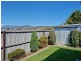 5/37 Abbotsfield Road, Claremont TAS 7011