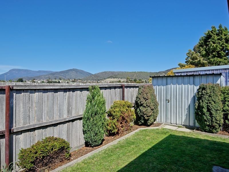 5/37 Abbotsfield Road, Claremont TAS 7011