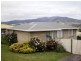 7 Douglas Drive, Bridgewater TAS 7030