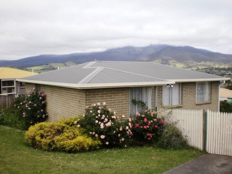 7 Douglas Drive, Bridgewater TAS 7030