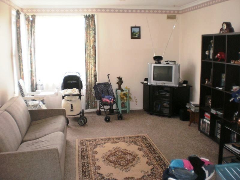 7 Douglas Drive, Bridgewater TAS 7030