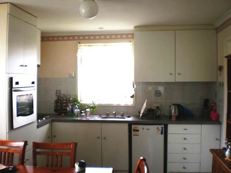 7 Douglas Drive, Bridgewater TAS 7030