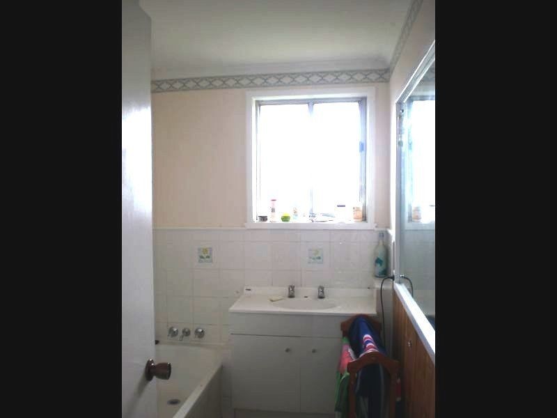 7 Douglas Drive, Bridgewater TAS 7030