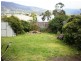 7 Douglas Drive, Bridgewater TAS 7030