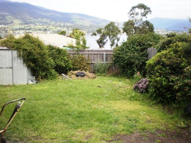 7 Douglas Drive, Bridgewater TAS 7030
