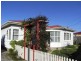 25 Tolosa Street, Glenorchy TAS 7010