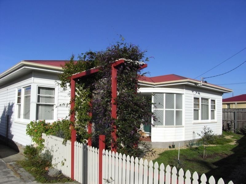 25 Tolosa Street, Glenorchy TAS 7010