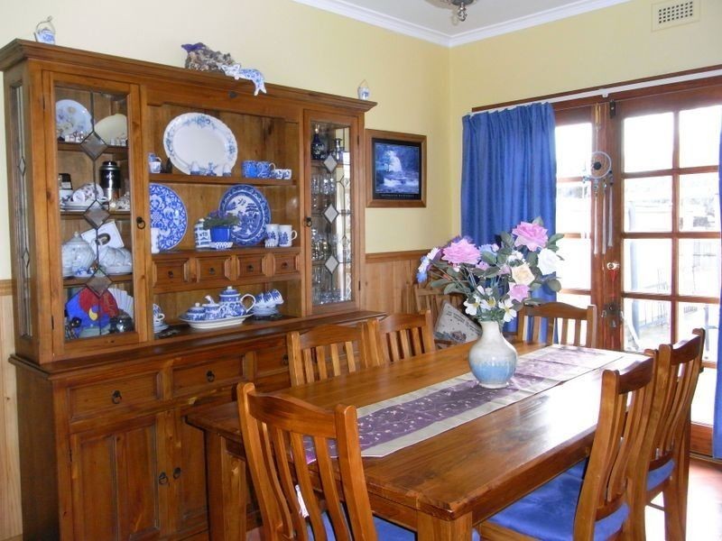 25 Tolosa Street, Glenorchy TAS 7010