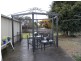 25 Tolosa Street, Glenorchy TAS 7010