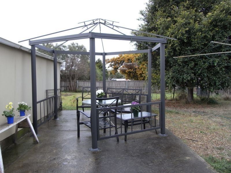 25 Tolosa Street, Glenorchy TAS 7010