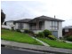 4 Galston Road, Montrose TAS 7010