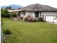 4 Galston Road, Montrose TAS 7010