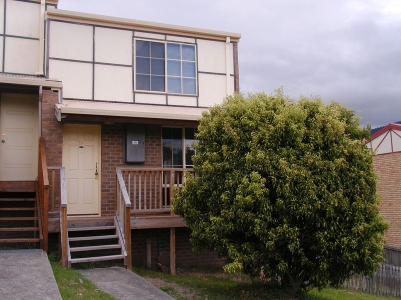 17/315 Tolosa Street, Glenorchy TAS 7010