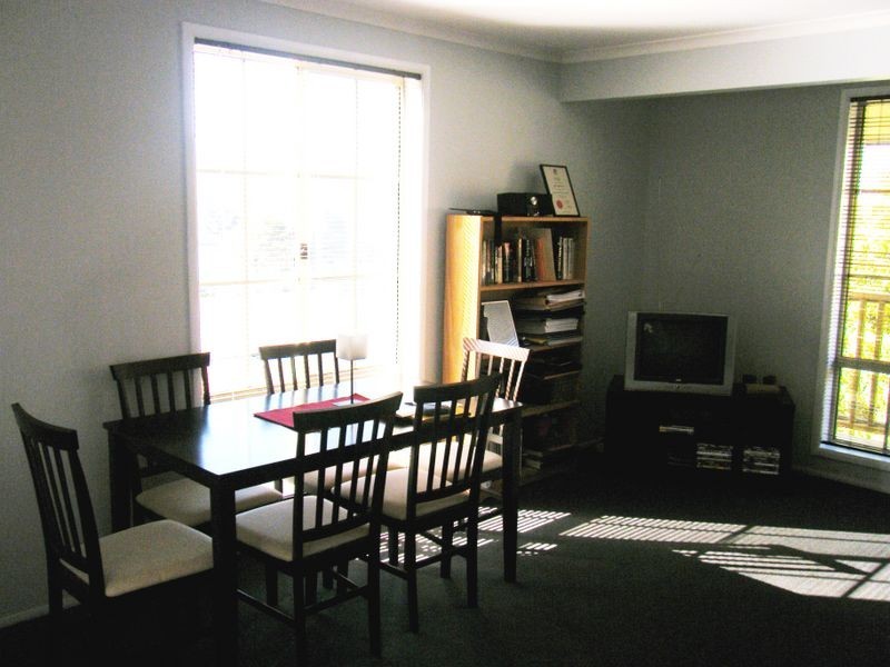 17/315 Tolosa Street, Glenorchy TAS 7010