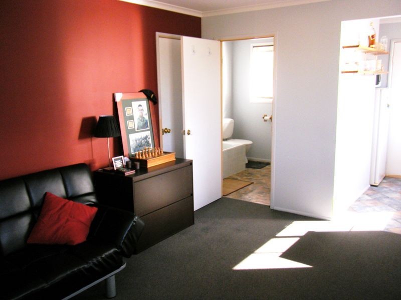 17/315 Tolosa Street, Glenorchy TAS 7010