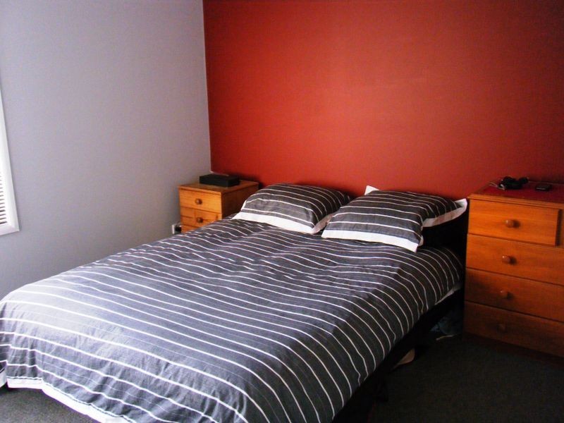 17/315 Tolosa Street, Glenorchy TAS 7010