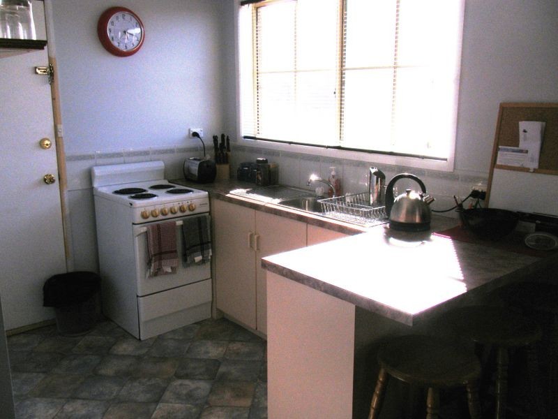 17/315 Tolosa Street, Glenorchy TAS 7010