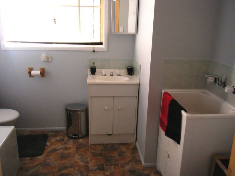 17/315 Tolosa Street, Glenorchy TAS 7010