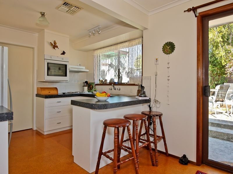 3 Cashion Court, Lutana TAS 7009