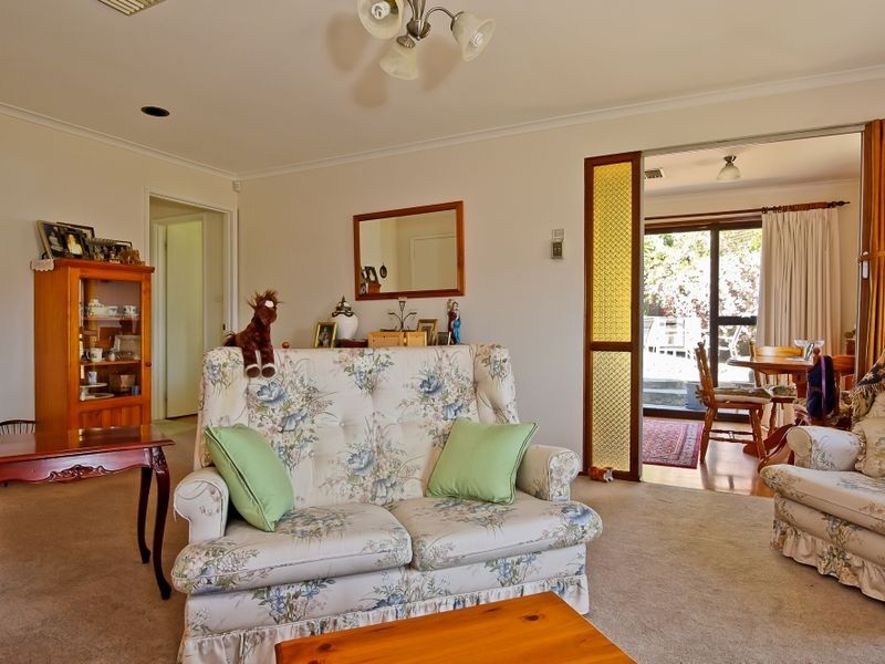 3 Cashion Court, Lutana TAS 7009