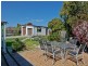 3 Cashion Court, Lutana TAS 7009
