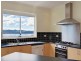 20 Date Court, Sandy Bay TAS 7005