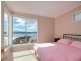 20 Date Court, Sandy Bay TAS 7005