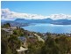 20 Date Court, Sandy Bay TAS 7005