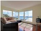 20 Date Court, Sandy Bay TAS 7005