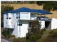 20 Date Court, Sandy Bay TAS 7005