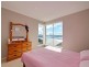 20 Date Court, Sandy Bay TAS 7005
