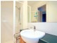 20 Date Court, Sandy Bay TAS 7005