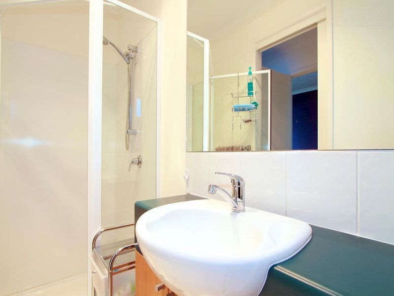 20 Date Court, Sandy Bay TAS 7005