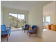 20 Date Court, Sandy Bay TAS 7005