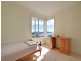 20 Date Court, Sandy Bay TAS 7005