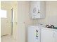 20 Date Court, Sandy Bay TAS 7005