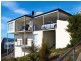 20 Date Court, Sandy Bay TAS 7005