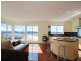 20 Date Court, Sandy Bay TAS 7005