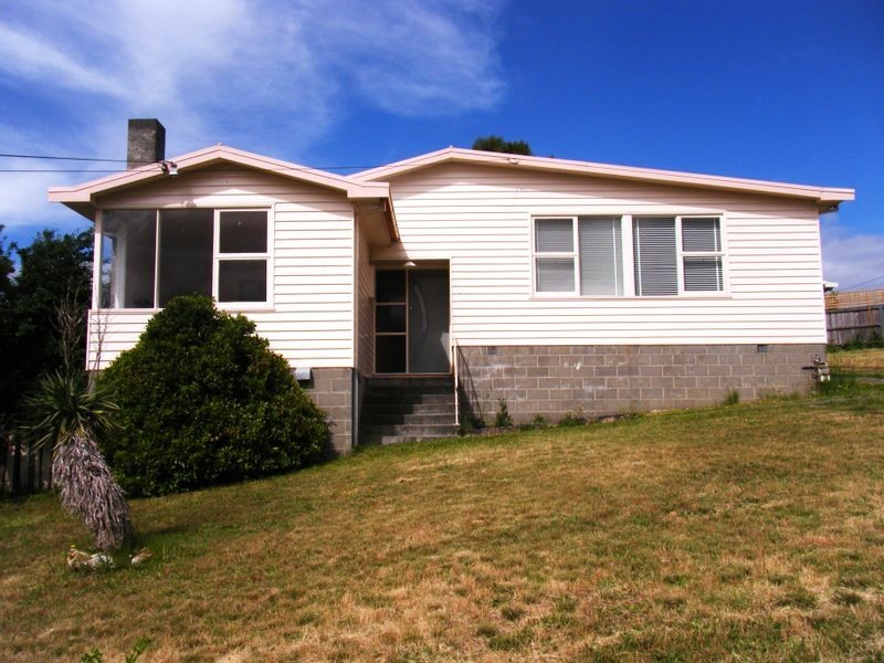17 Milburn Place, Glenorchy TAS 7010