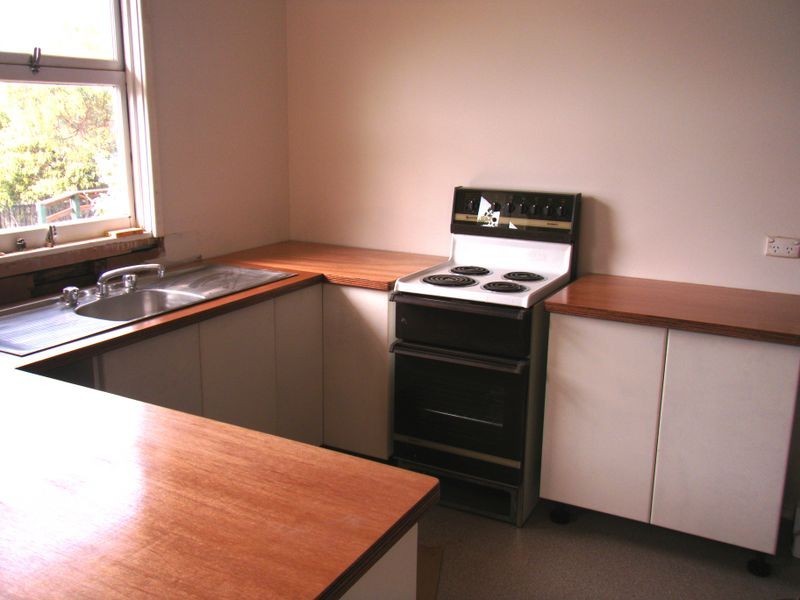 17 Milburn Place, Glenorchy TAS 7010