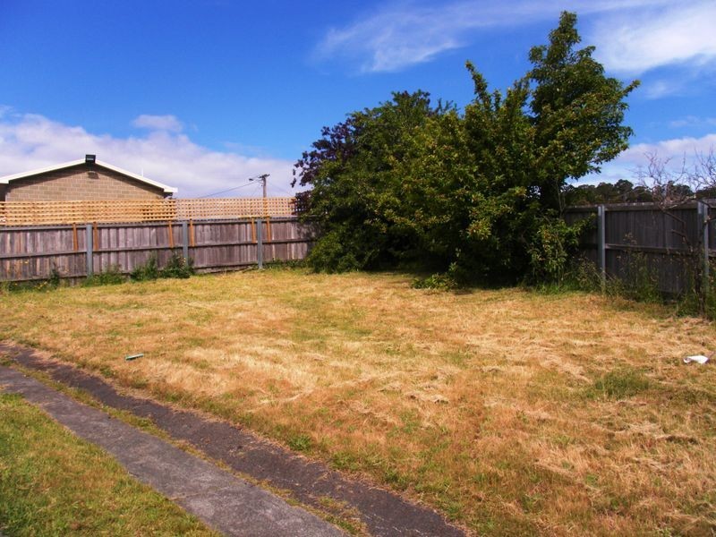 17 Milburn Place, Glenorchy TAS 7010