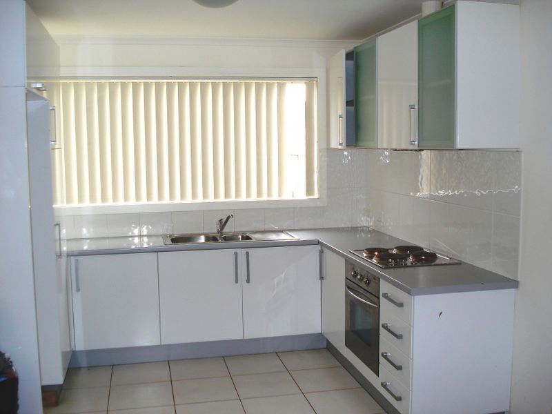 2/29 Fontane Circle, Rokeby TAS 7019